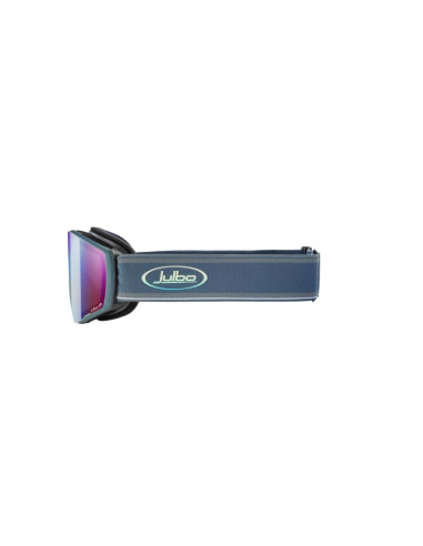 Gogle julbo razor edge