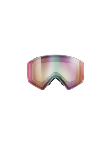 Gogle julbo razor edge