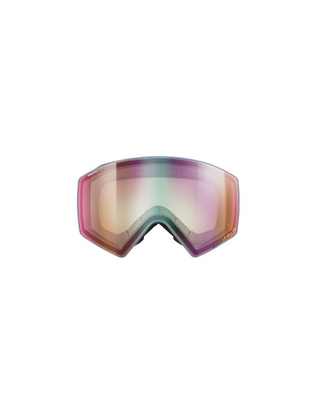 Gogle julbo razor edge