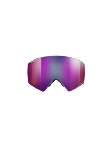 Gogle julbo razor edge