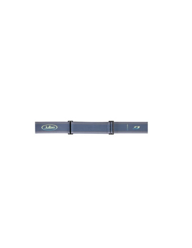 Gogle julbo razor edge