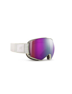 Gogle julbo lightyear
