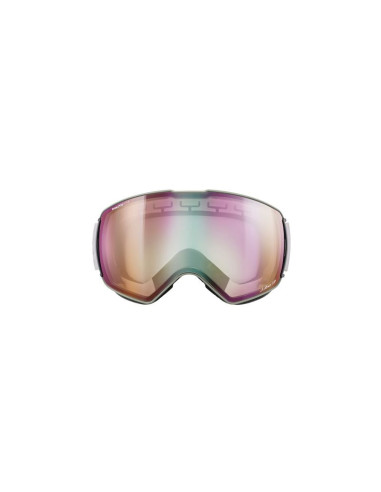 Gogle julbo lightyear