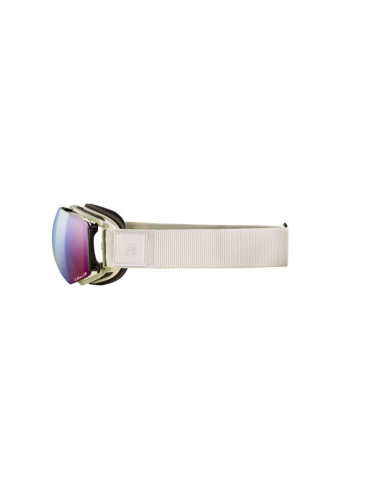 Gogle julbo lightyear