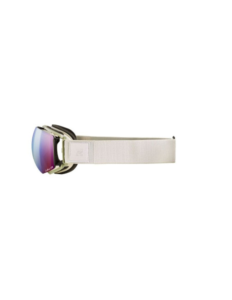 Gogle julbo lightyear