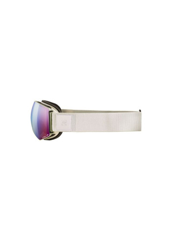 Gogle julbo lightyear