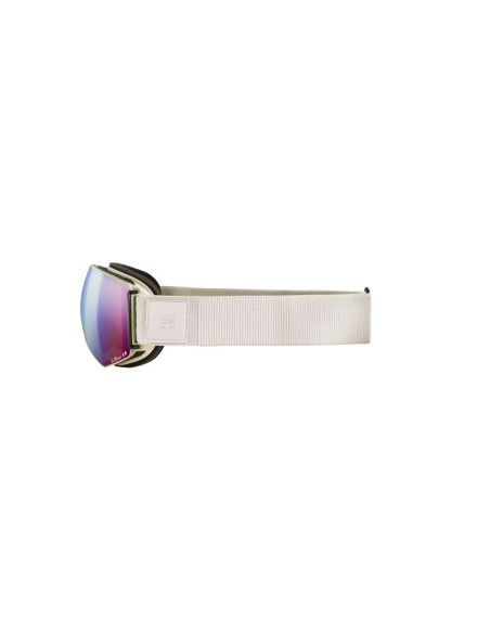 Gogle julbo lightyear