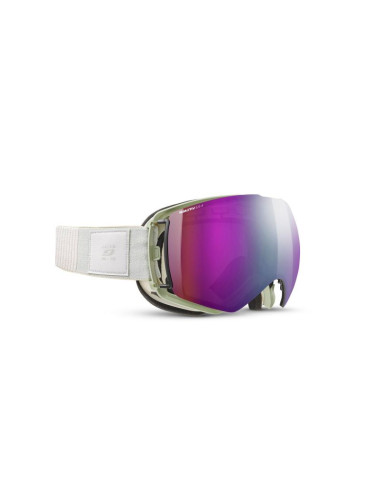 Gogle julbo lightyear