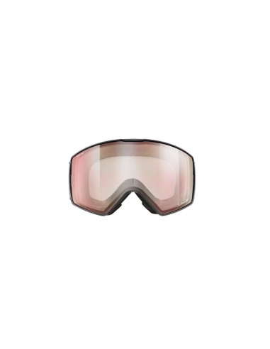 Gogle narciarskie julbo launcher czarny
