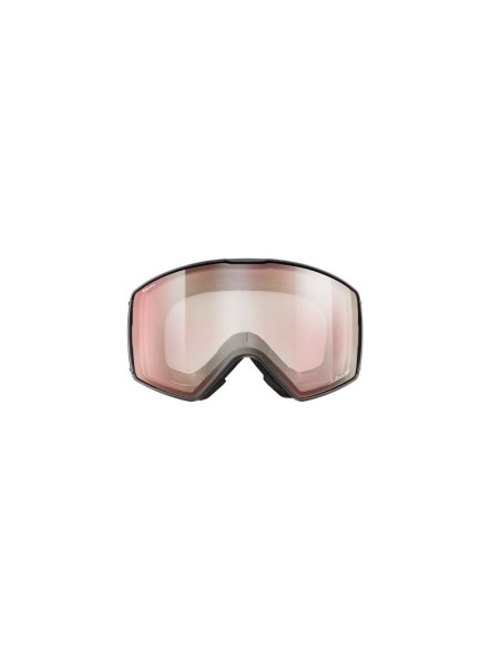 Gogle narciarskie julbo launcher czarny