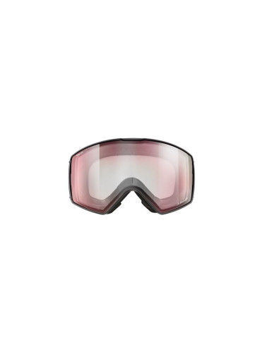 Gogle narciarskie julbo launcher zielony
