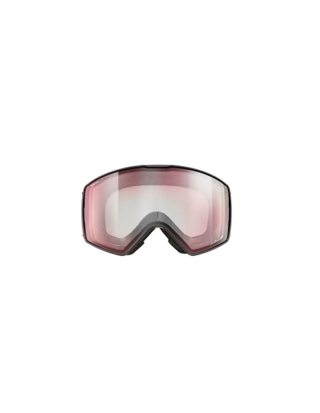 Gogle narciarskie julbo launcher zielony