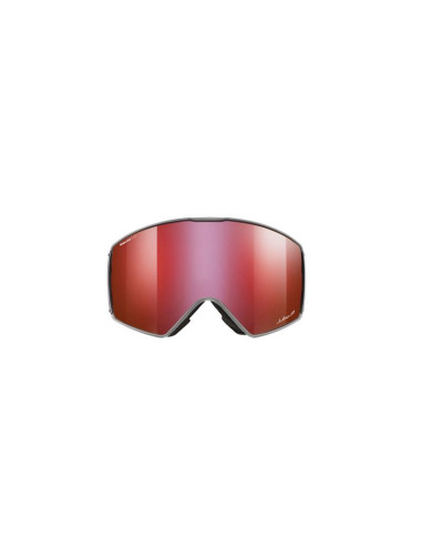 Gogle narciarskie julbo launcher zielony