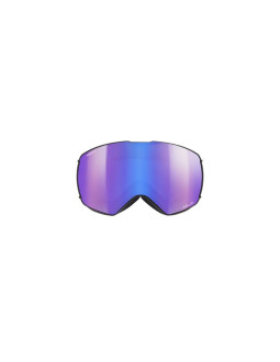 Gogle narciarskie julbo lightyear czarny 2