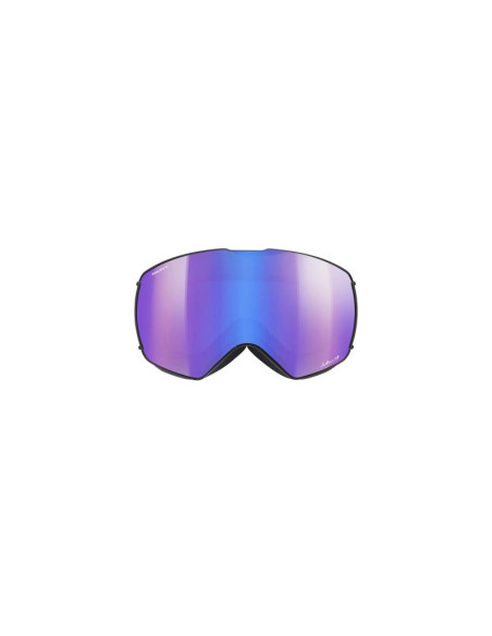 Gogle narciarskie julbo lightyear czarny