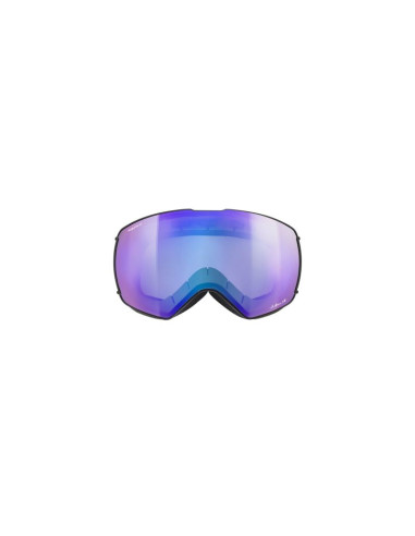 Gogle narciarskie julbo lightyear czarny