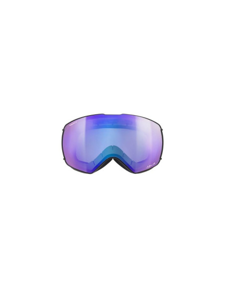 Gogle narciarskie julbo lightyear czarny