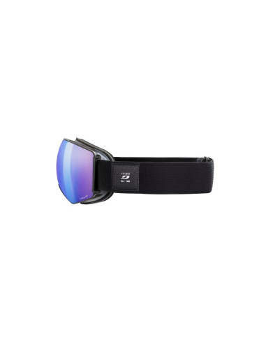 Gogle narciarskie julbo lightyear czarny