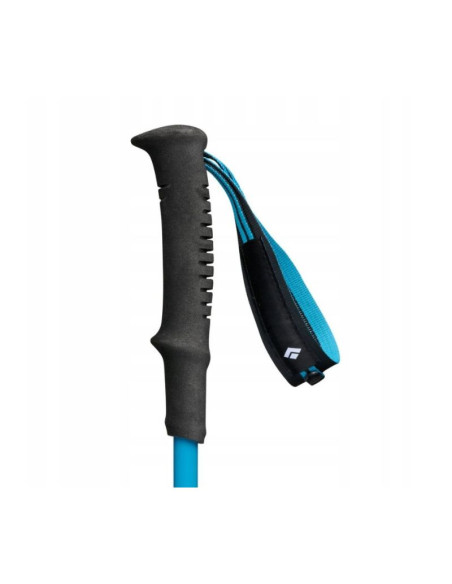 Kije trekkingowe black diamond bd112555-4007 rozmiar 110