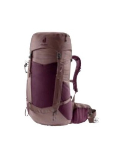 Deuter futura 24 sl 24 l bordowy
