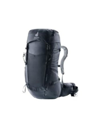 Deuter futura 24 sl 24 l czarny