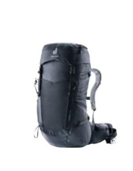 Deuter futura 24 sl 24 l czarny