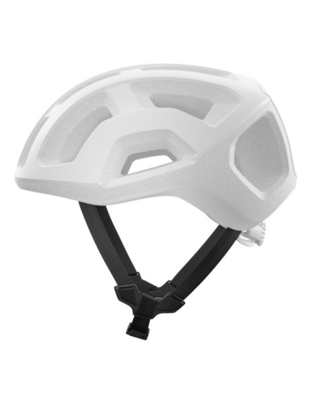 Poc ventral lite biały