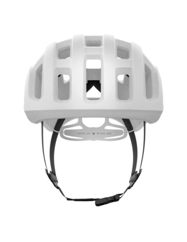 Poc ventral lite biały
