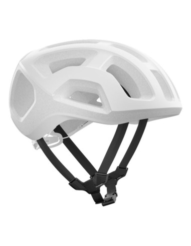 Poc ventral lite biały