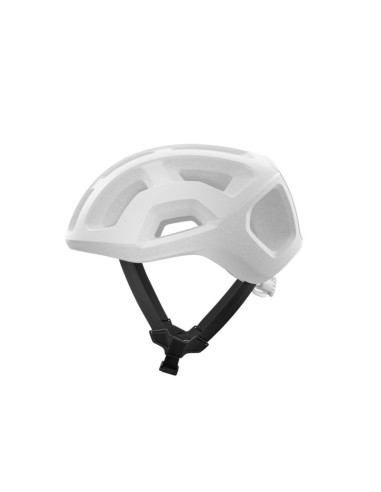 Poc ventral lite biały