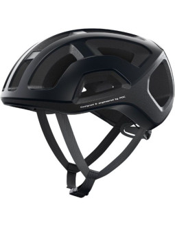Kask rowerowy poc ventral lite