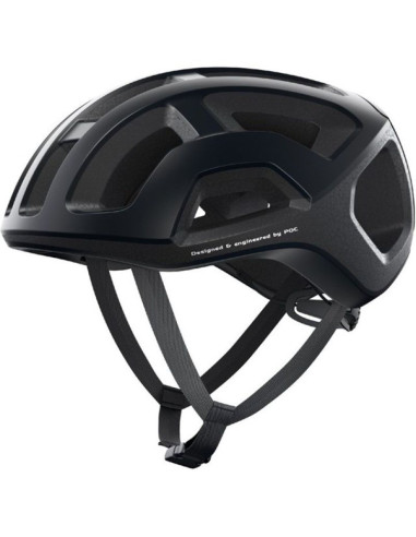Kask rowerowy poc ventral lite