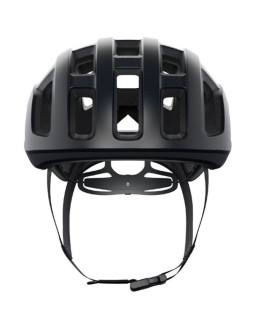 Kask rowerowy poc ventral lite 2
