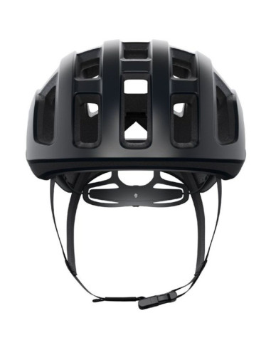 Kask rowerowy poc ventral lite