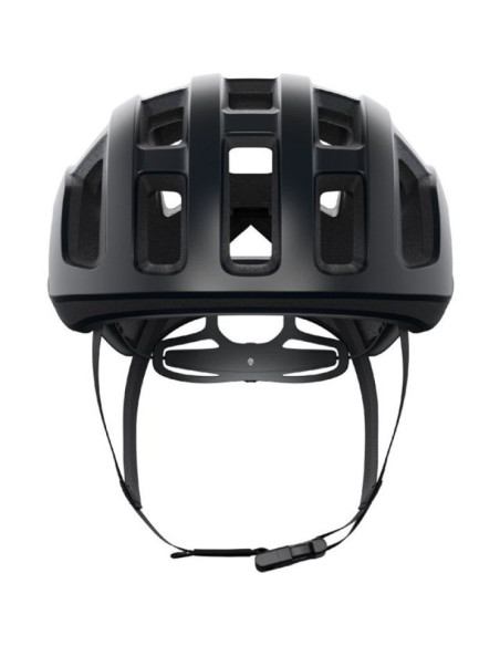 Kask rowerowy poc ventral lite