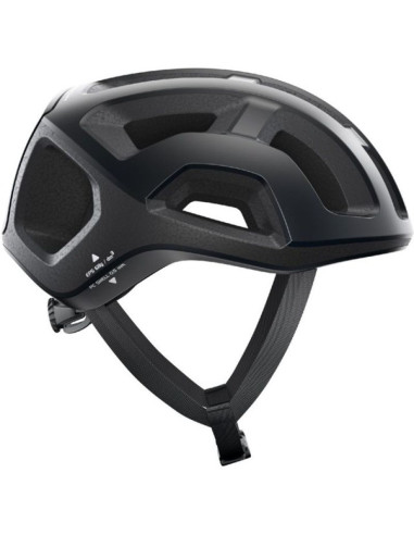 Kask rowerowy poc ventral lite