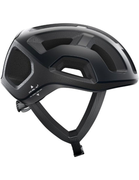Kask rowerowy poc ventral lite