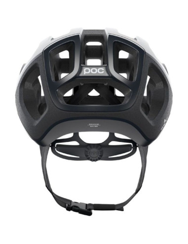 Kask rowerowy poc ventral lite