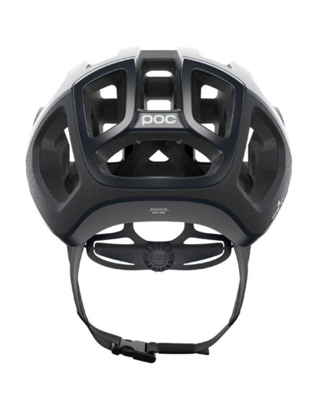 Kask rowerowy poc ventral lite