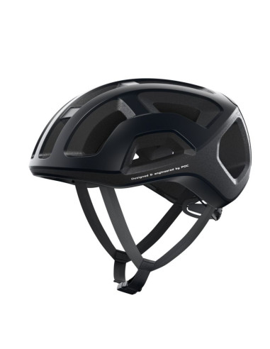Kask rowerowy poc ventral lite
