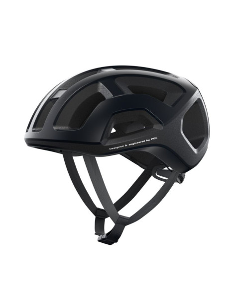 Kask rowerowy poc ventral lite