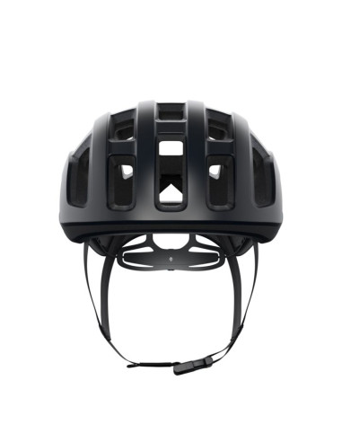 Kask rowerowy poc ventral lite