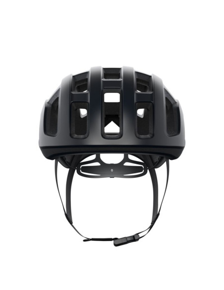 Kask rowerowy poc ventral lite