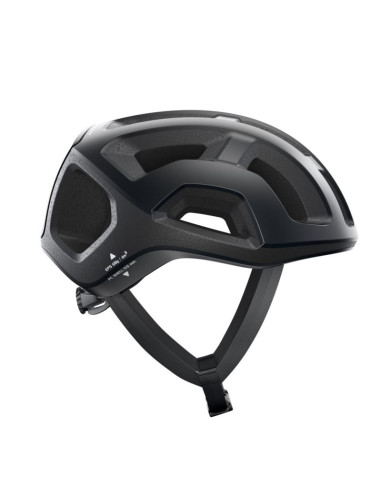 Kask rowerowy poc ventral lite