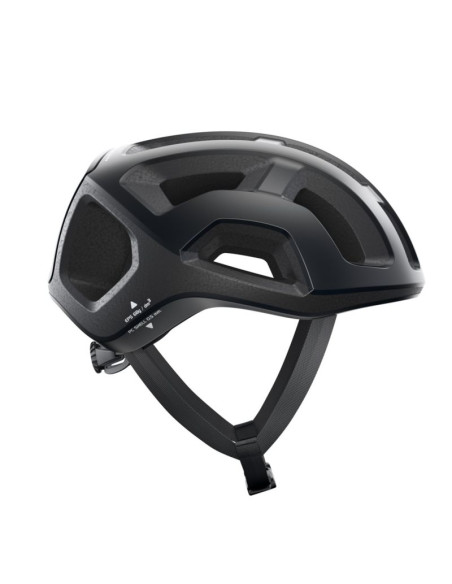 Kask rowerowy poc ventral lite