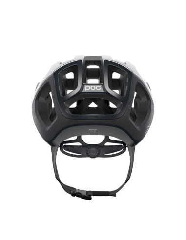 Kask rowerowy poc ventral lite