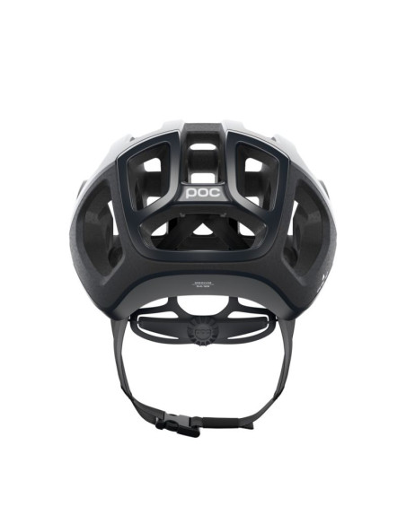 Kask rowerowy poc ventral lite