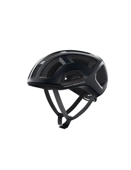 Kask rowerowy poc ventral lite