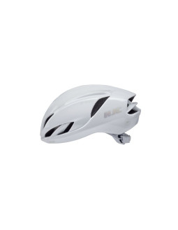 Kask rowerowy hjc furion 3.0 white hologram r. s