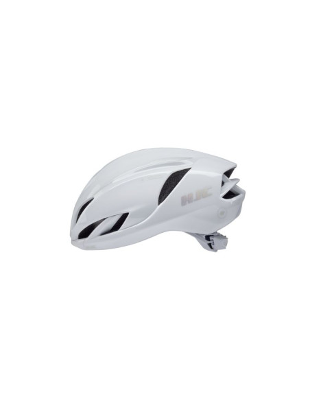 Kask rowerowy hjc furion 3.0 white hologram r. s